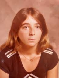 Violet Bowdoin Obituary