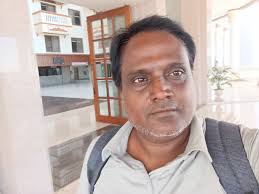 Hi all! I just wanted to introduce myself and share a photo I took