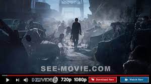 Watch train to busan 2: Train To Busan 2 Peninsula ë°˜ë„ Full Movie English Trainpeninsula Twitter