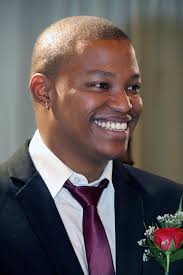 Jetiame Becorny (@jetiame.becorny) • Facebook