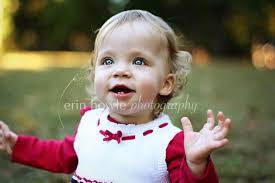 Erin Howle Photography