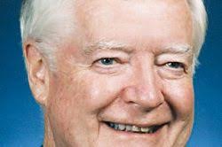 JAMES EDMUND FITZGERALD,