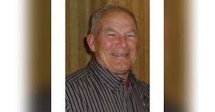 Roy Richard Tressler Obituary