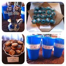 Birthday Decoration Ideas For Mother In Law Mother In Laws 60th Birthday Party Party Ideas Pinterest 60th Birthday Party 60th Birthday Birthday Parties