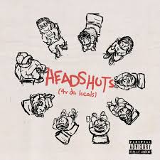 Knowledge is pain and that is why it hurts to know that you. Isaiah Rashad Headshots 4r Da Locals Download Mp3
