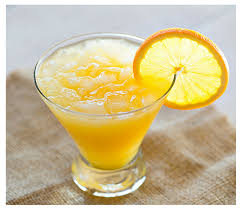 Sambuca L Arancia Triple Sec Sambuca And Orange Juice Www Thedrinkkings Com Drinks Cocktails Sambuca Yummy Alcoholic Drinks Spritzer Recipes Sambuca