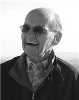 Kroeger Obituary (2012)