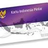 Sedangkan berdasarkan jawaban di web kip kuliah seperti ini 1