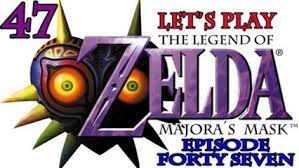 All Categories Efirahope