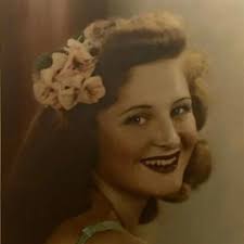 Gail was born in Memphis, TN