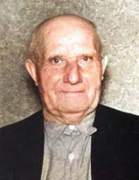 Jan Groen 1879–1966