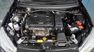 Check spelling or type a new query. Bunyi Fan Belt Bising Di Ruang Enjin 4 Tanda Fan Belt Kereta Sudah Rosak Dan Perlu Diganti Wapcar