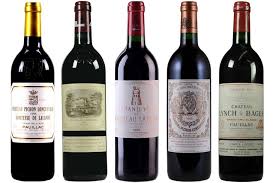 Image result for Wine Red 1996 AAV