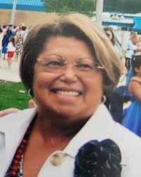 Nilda Elaine Abels Obituary