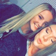 Haley Andrews (@_haleyandrews)