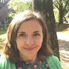 ✨ 2023 Highlights!