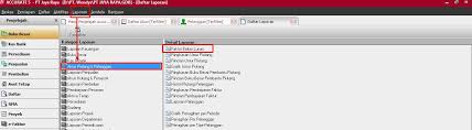 We did not find results for: Cara Mengisi Saldo Awal Piutang Usaha Di Accurate Software