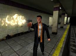 Max payne 3 has become quite the popular game with all the critical acclaim it has received. Max Payne 3 Download For Pc Seekerlasopa