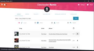 Jul 31, 2021 · deezer the mushroom kingdom \ downloads \ sounds & music \ sound clips \ super mario bros. Best 3 Ways To Convert Deezer To Mp3 In 2021