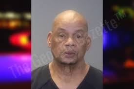 Michael Scott: https://thegeorgiagazette.com/muscogee/michael-scott-92/