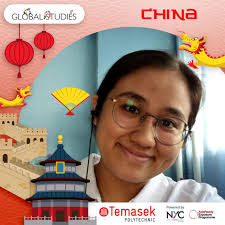 Highlights of the Year