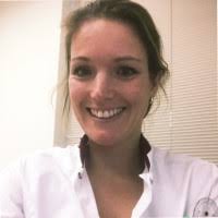 10+ 'Staats' profiles