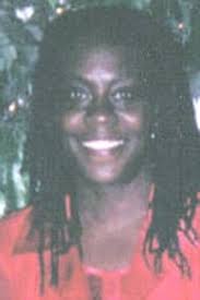 Mary Boatwright Osborne (unknown-2010)