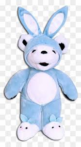 Free grateful dead lightning bolt drawing download free clip art. Stuffed Animals Teddy Bears Teddy Dog Stuffed Animal Drawing Free Transparent Png Clipart Images Download