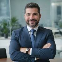 Barbara Granek Email & Phone Number