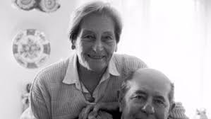 Se sympatickým členem souboru dejvického divadla jsme si povídali na novinářské projekci filmu národní třída. Emil Zatopek Extra Cz