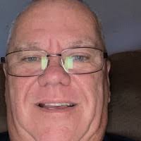 40+ "Ken Harp" profiles