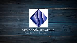 Superior Senior Solutions
