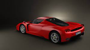We did not find results for: 360 View Of Ferrari Enzo 2002 3d Model Hum3d Store