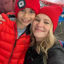 Sara David and Jeremy Wiebe's Wedding Website