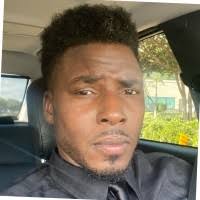 1200+ "Bullock" profiles