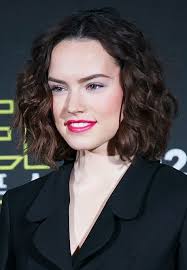 Taylor Berkowitz (taylb)