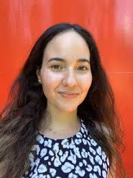 Working Group: Art History — Crossing Latinidades