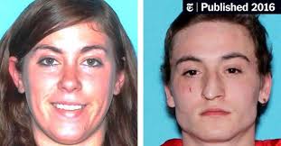 Four Arrested in Beating Death of Transgender Man in Vermont Homeless Camp 