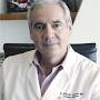 Profile Picture of Claudio Thomas - Clínica Thomas (@clinicathomas.cl) on Google