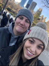 Julia Asmus and Jared Horstman's Wedding Website