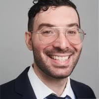 60+ "Kanevsky" profiles