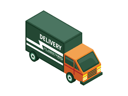 Kami menyediakan layanan jasa pengiriman cargo yang anda. Jasa Ekspedisi Surabaya Ke Seluruh Indonesia Logistikku