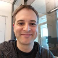 27500+ "Jamie`" profiles