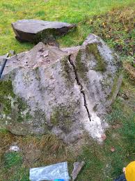 Image result for site:byggahus.se spräcka