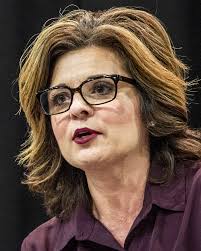 Hulen, Schroder, Parker earn Indianola council wins