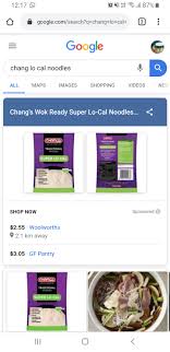 Shallots are great for making your own pickled onions and a range of sauces and can be used in place of normal onions for a milder taste. Eating This Right Now With Coles Microwave Tikka Masala Bloody Delicious 0 5g Carb Per 100g More Palatable And Cheap Than The Slendier Konjac Noodle Soz If Been Posted Before Ketoaustralia