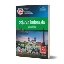 Check spelling or type a new query. Buku Lks Pr Wajib Sma Kelas 11 Sejarah Indonesia Semester 1 Intan Pariwara 2020 Lazada Indonesia