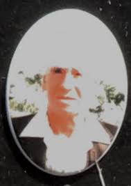 SERGEANT Mervyn Edward Jinks (1921-2005)