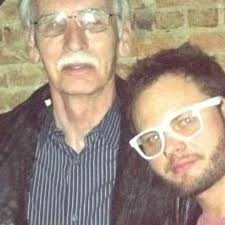 Kent Allard Bond Obituary April 2, 2024