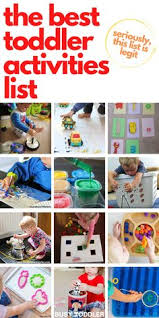 With so much to see and do in the bay area, san jose is the perfect central location to relax between trips to the coast and the mountains. 900 Easy Indoor Activities Ideas In 2021 Activities Toddler Activities Activities For Kids